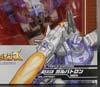 Transformers Legends Galvatron - Image #2 of 152