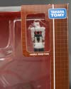 Transformers Legends Galvatron - Image #4 of 152