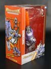 Transformers Legends Galvatron - Image #5 of 152