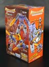 Transformers Legends Galvatron - Image #7 of 152