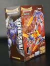 Transformers Legends Galvatron - Image #12 of 152
