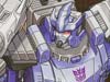 Transformers Legends Galvatron - Image #15 of 152