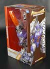 Transformers Legends Galvatron - Image #16 of 152
