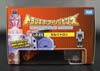 Transformers Legends Galvatron - Image #18 of 152
