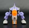 Transformers Legends Galvatron - Image #19 of 152