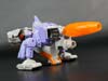 Transformers Legends Galvatron - Image #20 of 152
