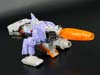 Transformers Legends Galvatron - Image #21 of 152