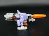 Transformers Legends Galvatron - Image #22 of 152