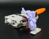 Transformers Legends Galvatron - Image #23 of 152