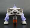Transformers Legends Galvatron - Image #24 of 152