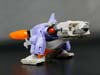 Transformers Legends Galvatron - Image #25 of 152