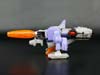 Transformers Legends Galvatron - Image #26 of 152