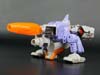 Transformers Legends Galvatron - Image #27 of 152