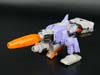 Transformers Legends Galvatron - Image #28 of 152