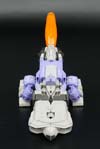 Transformers Legends Galvatron - Image #29 of 152