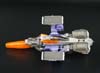 Transformers Legends Galvatron - Image #30 of 152