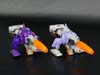 Transformers Legends Galvatron - Image #31 of 152