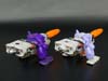 Transformers Legends Galvatron - Image #32 of 152