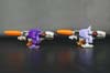 Transformers Legends Galvatron - Image #33 of 152