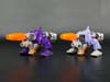 Transformers Legends Galvatron - Image #34 of 152