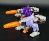 Transformers Legends Galvatron - Image #35 of 152