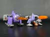 Transformers Legends Galvatron - Image #37 of 152