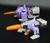 Transformers Legends Galvatron - Image #38 of 152