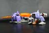 Transformers Legends Galvatron - Image #39 of 152