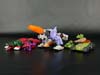 Transformers Legends Galvatron - Image #40 of 152