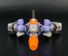 Transformers Legends Galvatron - Image #41 of 152