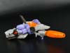 Transformers Legends Galvatron - Image #42 of 152