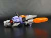 Transformers Legends Galvatron - Image #43 of 152
