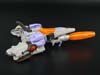 Transformers Legends Galvatron - Image #44 of 152