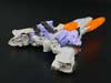 Transformers Legends Galvatron - Image #45 of 152