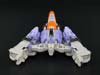 Transformers Legends Galvatron - Image #46 of 152