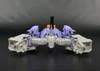 Transformers Legends Galvatron - Image #47 of 152