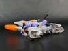 Transformers Legends Galvatron - Image #48 of 152