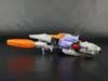 Transformers Legends Galvatron - Image #49 of 152