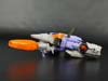 Transformers Legends Galvatron - Image #50 of 152