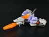 Transformers Legends Galvatron - Image #51 of 152