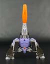 Transformers Legends Galvatron - Image #52 of 152