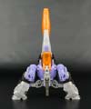 Transformers Legends Galvatron - Image #53 of 152