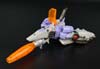 Transformers Legends Galvatron - Image #54 of 152