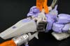 Transformers Legends Galvatron - Image #55 of 152