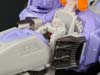 Transformers Legends Galvatron - Image #56 of 152