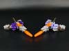 Transformers Legends Galvatron - Image #57 of 152