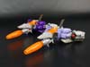 Transformers Legends Galvatron - Image #59 of 152