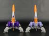 Transformers Legends Galvatron - Image #60 of 152
