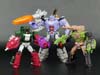 Transformers Legends Galvatron - Image #61 of 152