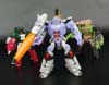 Transformers Legends Galvatron - Image #62 of 152